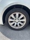 2012 Buick LaCrosse Convenience