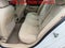 2012 Buick LaCrosse Convenience