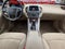 2012 Buick LaCrosse Convenience