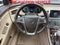 2012 Buick LaCrosse Convenience