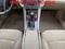 2012 Buick LaCrosse Convenience