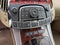 2012 Buick LaCrosse Convenience
