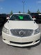 2012 Buick LaCrosse Convenience