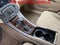 2012 Buick LaCrosse Convenience