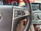 2012 Buick LaCrosse Convenience