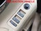2012 Buick LaCrosse Convenience