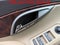 2012 Buick LaCrosse Convenience