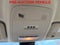 2012 Buick LaCrosse Convenience