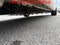 2012 Buick LaCrosse Convenience