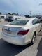 2012 Buick LaCrosse Convenience