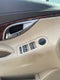 2012 Buick LaCrosse Convenience