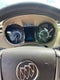 2012 Buick LaCrosse Convenience