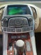 2012 Buick LaCrosse Convenience