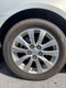 2014 Buick LaCrosse Leather