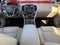 2014 Buick LaCrosse Leather