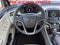 2014 Buick LaCrosse Leather