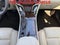2014 Buick LaCrosse Leather