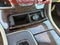 2014 Buick LaCrosse Leather