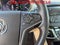 2014 Buick LaCrosse Leather