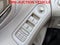 2014 Buick LaCrosse Leather