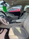 2014 Buick LaCrosse Leather