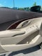 2014 Buick LaCrosse Leather