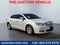 2012 Buick LaCrosse Premium 2
