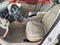 2012 Buick LaCrosse Premium 2