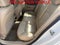 2012 Buick LaCrosse Premium 2