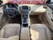 2012 Buick LaCrosse Premium 2