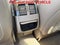 2012 Buick LaCrosse Premium 2