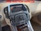2012 Buick LaCrosse Premium 2