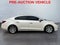 2012 Buick LaCrosse Premium 2