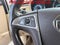 2012 Buick LaCrosse Premium 2