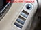 2012 Buick LaCrosse Premium 2