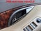 2012 Buick LaCrosse Premium 2