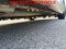 2012 Buick LaCrosse Premium 2