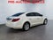 2012 Buick LaCrosse Premium 2