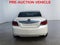 2012 Buick LaCrosse Premium 2