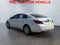 2012 Buick LaCrosse Premium 2