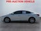 2012 Buick LaCrosse Premium 2