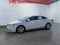 2012 Buick LaCrosse Premium 2