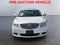 2012 Buick LaCrosse Premium 2