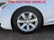 2012 Buick LaCrosse Premium 2