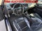 2016 Cadillac ATS Premium Collection AWD