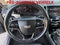 2016 Cadillac ATS Premium Collection AWD