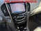 2016 Cadillac ATS Premium Collection AWD