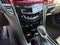2016 Cadillac ATS Premium Collection AWD