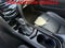 2016 Cadillac ATS Premium Collection AWD