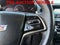 2016 Cadillac ATS Premium Collection AWD